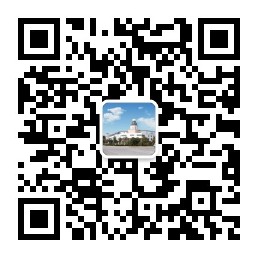 關注公眾號 關注公眾號